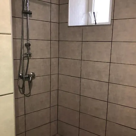 Zen Pres Thermes De Jonzac Bois