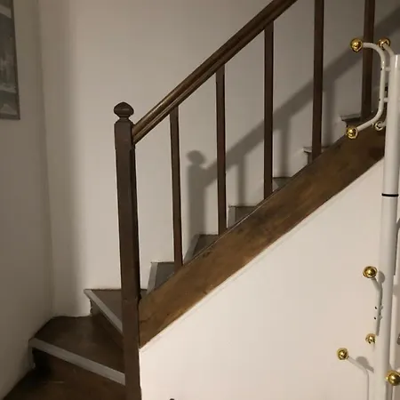 Zen Pres Thermes De Jonzac