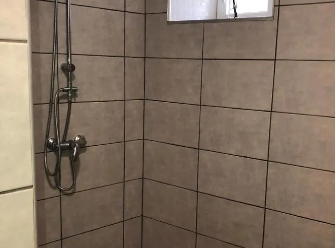 Zen Pres Thermes De Jonzac Bois