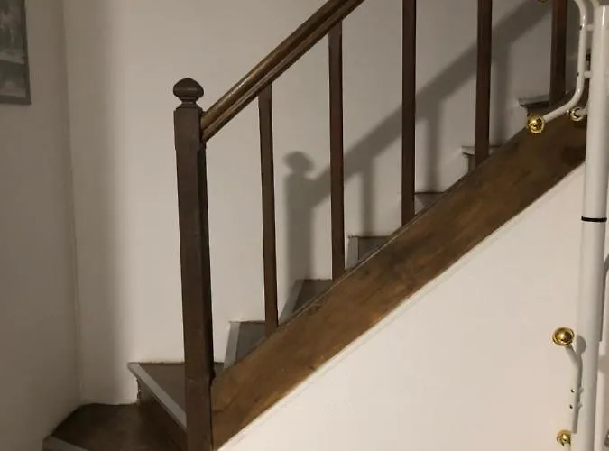 Zen Pres Thermes De Jonzac